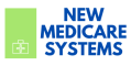 newmedicaresystems.com